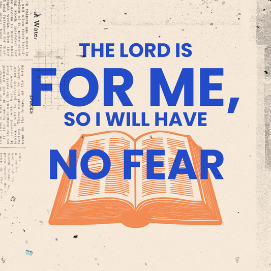 Social Inspirational 712