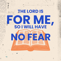 Social Inspirational 712