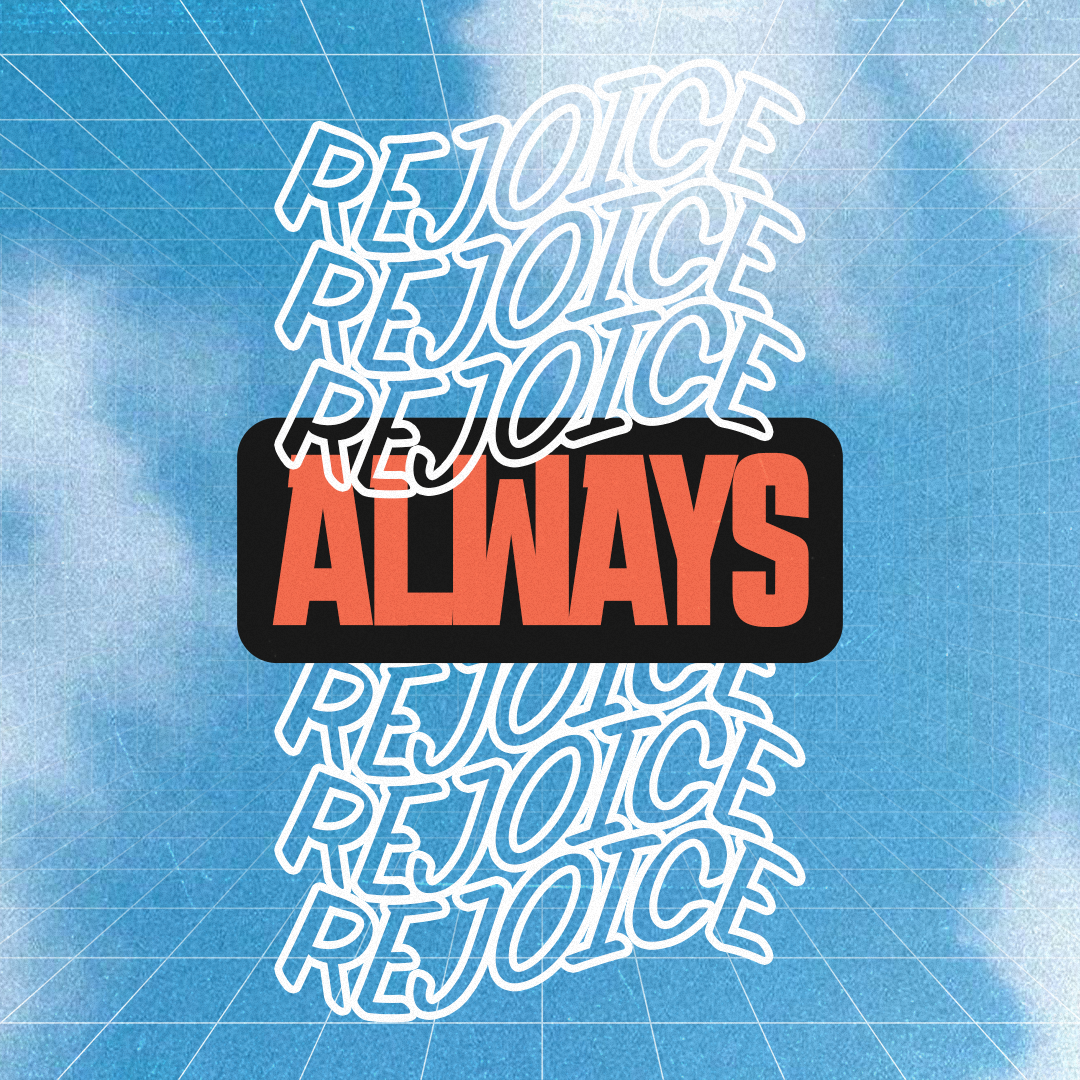 Social Inspirational 713