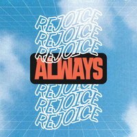 Social Inspirational 713