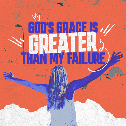 Social Inspirational 714