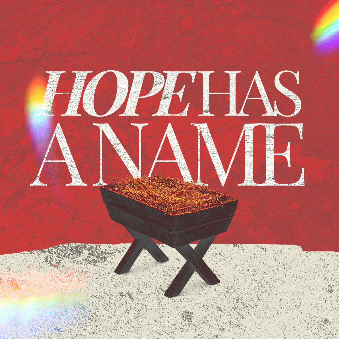 Social Inspirational 715