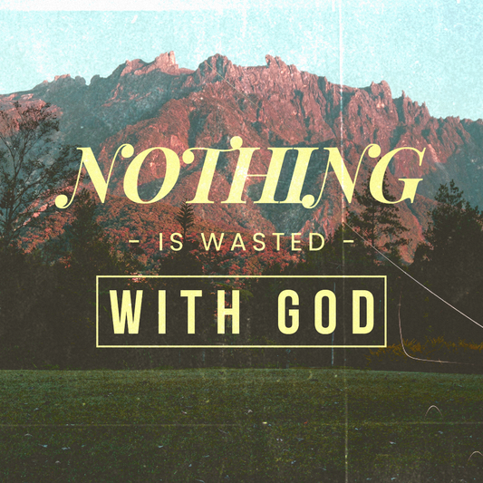 Social Inspirational 716