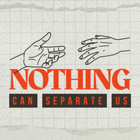 Social Inspirational 717