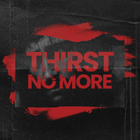 Social Inspirational 718