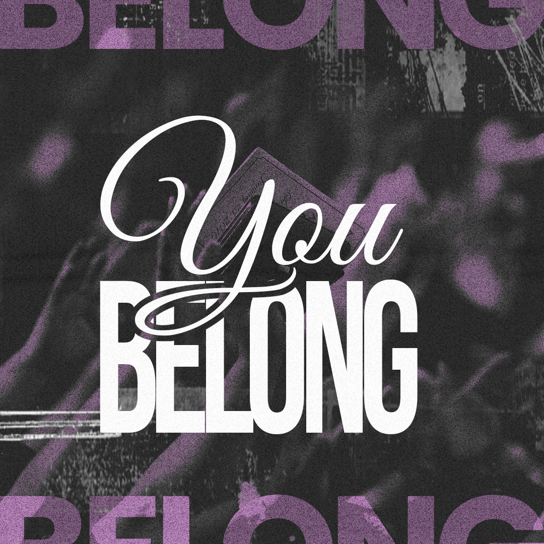 Social Inspirational 719