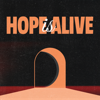 Social Inspirational 720