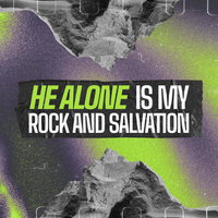 Social Inspirational 721