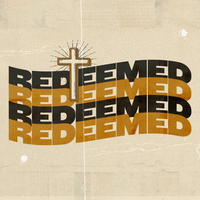 Social Inspirational 722