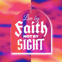 Social Inspirational 723