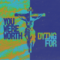 Social Inspirational 724