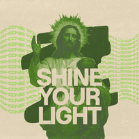 Social Inspirational 725