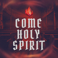 Social Inspirational 727