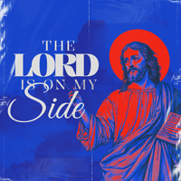 Social Inspirational 728