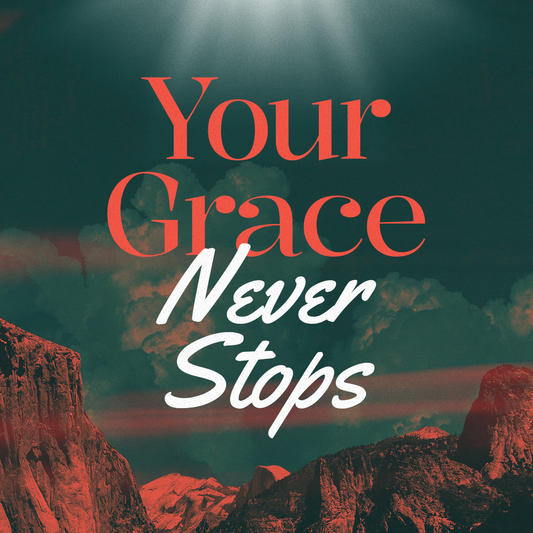 Social Inspirational 729