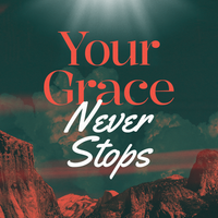 Social Inspirational 729