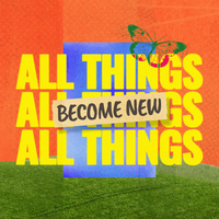 Social Inspirational 731