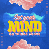 Social Inspirational 732