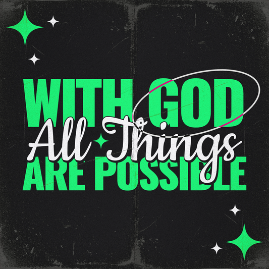Social Inspirational 733