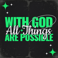 Social Inspirational 733