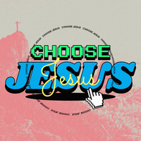 Social Inspirational 734