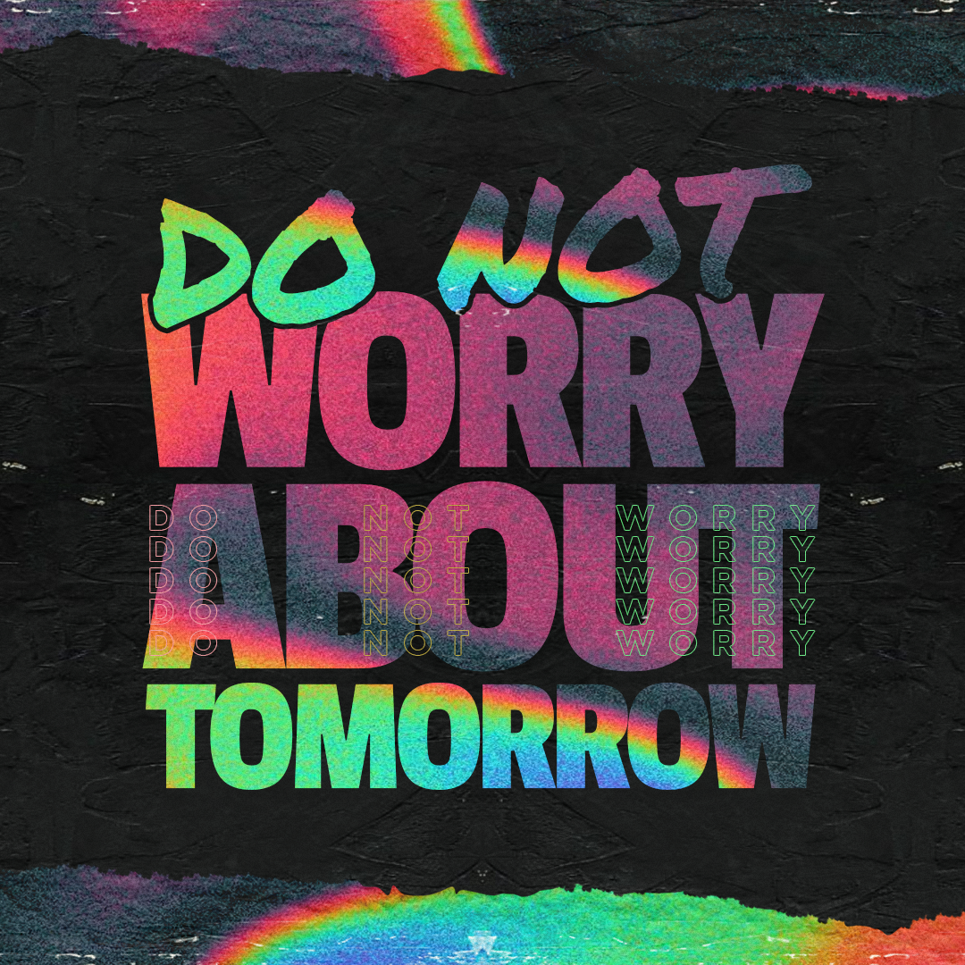 Social Inspirational 748
