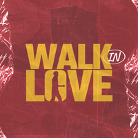 Social Inspirational 749