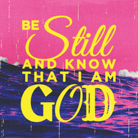 Social Inspirational 751