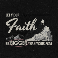 Social Inspirational 753