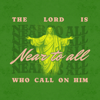 Social Inspirational 754