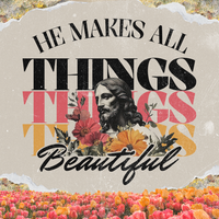 Social Inspirational 756