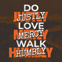 Social Inspirational 757