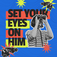 Social Inspirational 759
