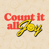 Social Inspirational 760