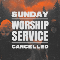 Social Interaction 228