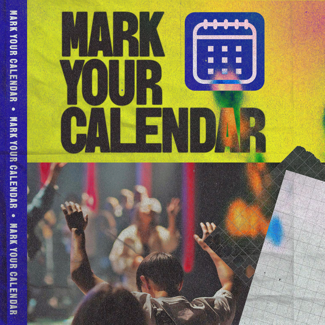 Social Interaction 234