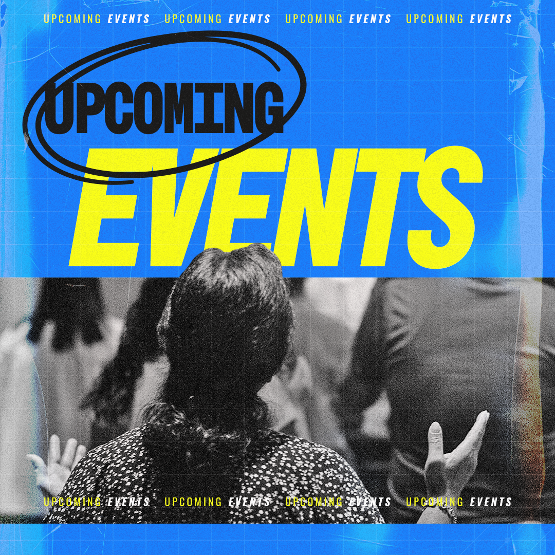 Social Interaction 235