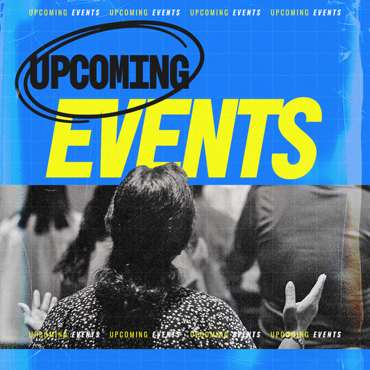 Social Interaction 235