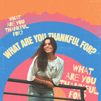 Social Interaction 237