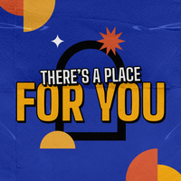 Social Interaction 238