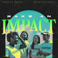 Social Interaction 239