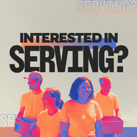 Social Interaction 240