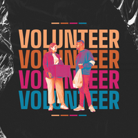 Social Interaction 242