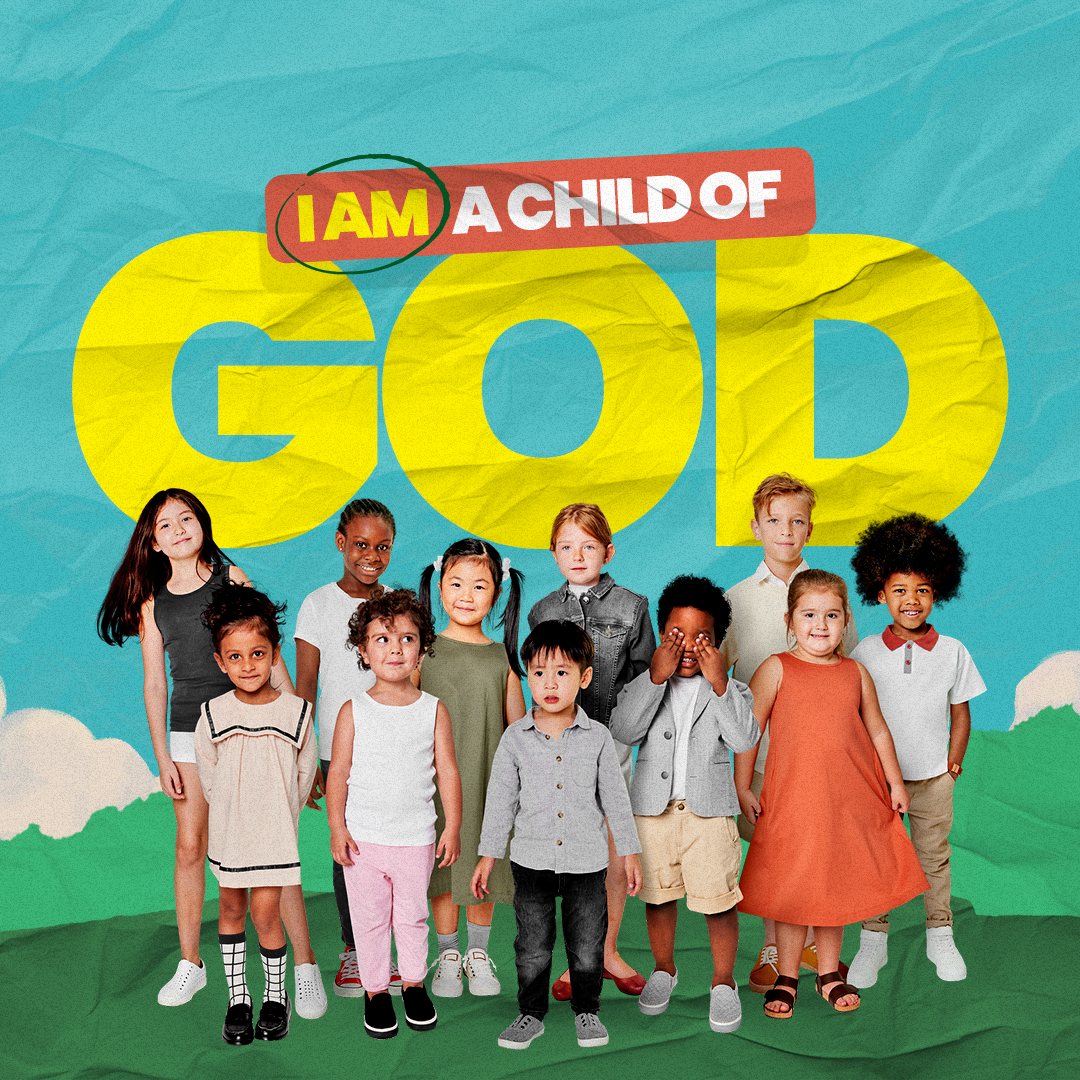 Social Scripture 671