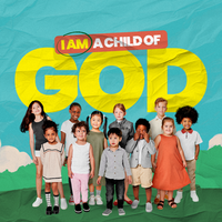 Social Scripture 671