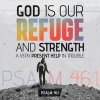 Social Scripture 693