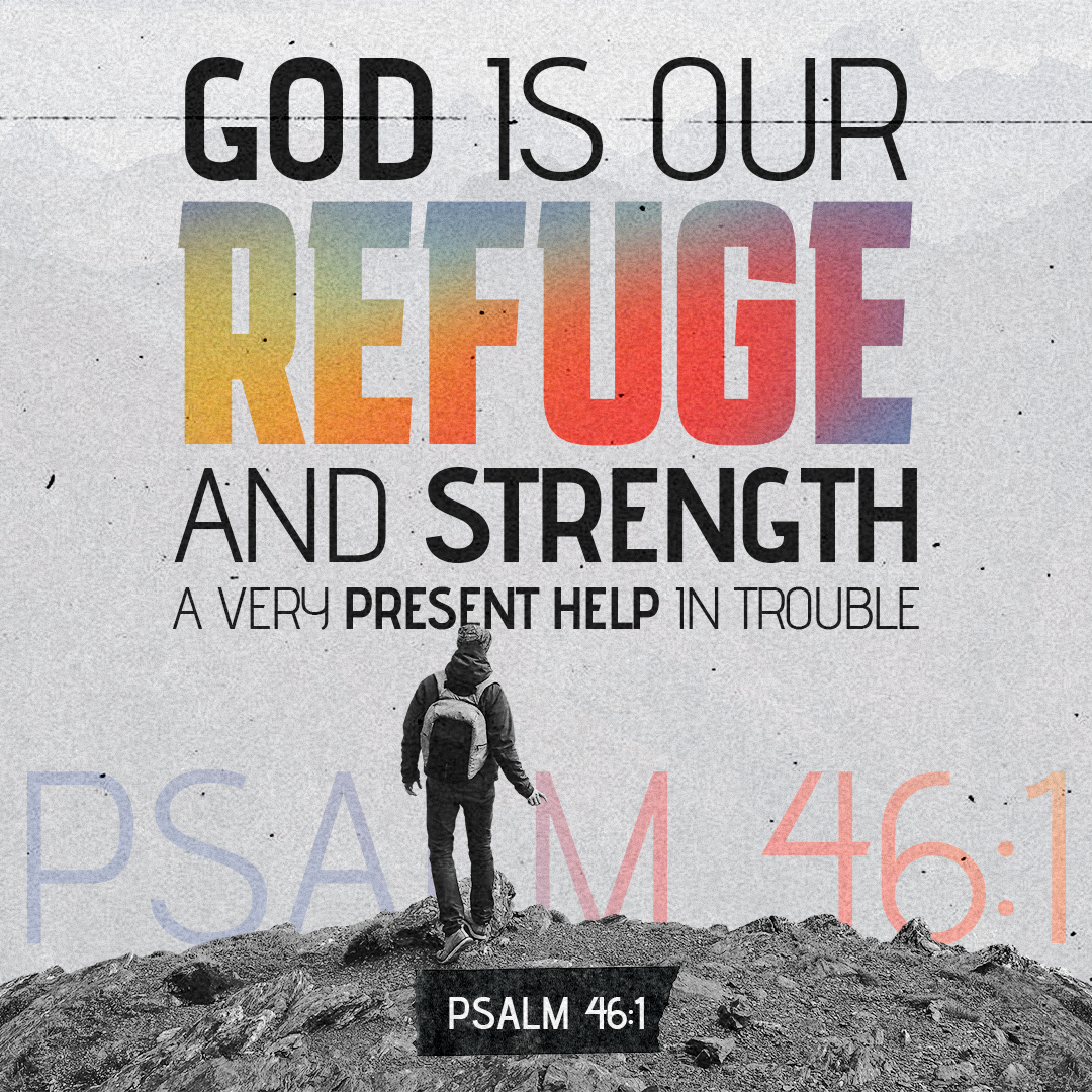 Social Scripture 694
