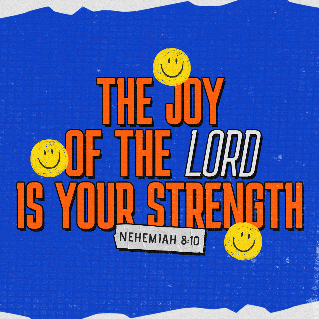 Social Scripture 694