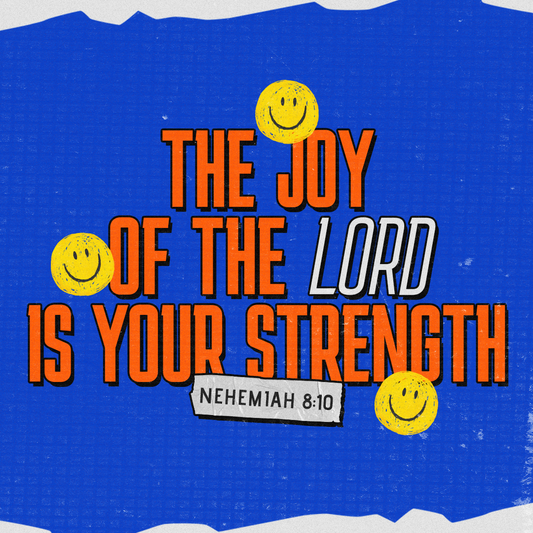 Social Scripture 694
