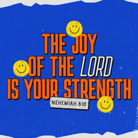 Social Scripture 694